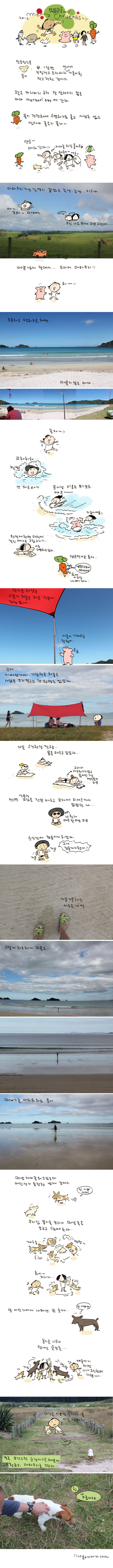 사용자 삽입 이미지