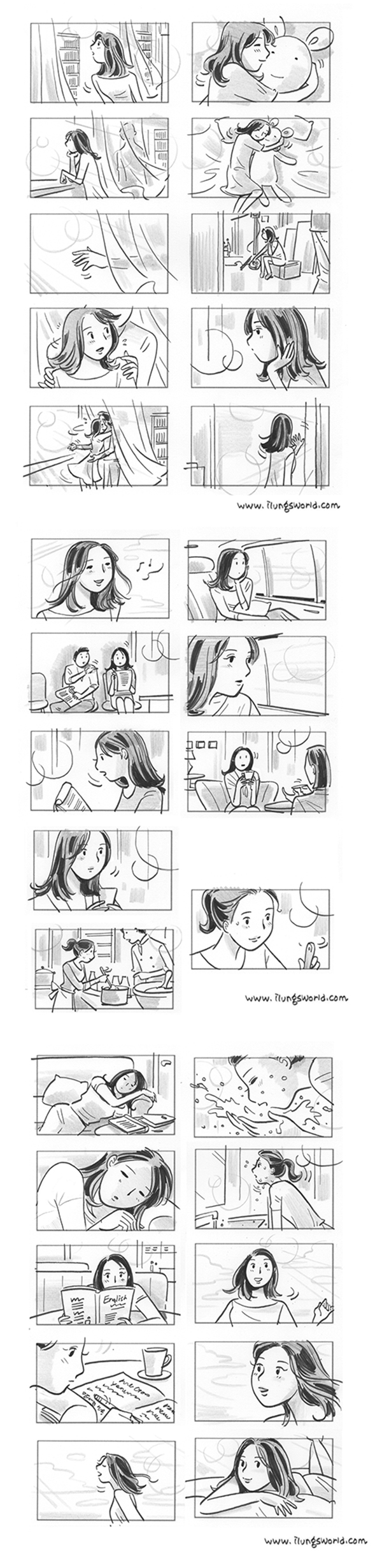 사용자 삽입 이미지