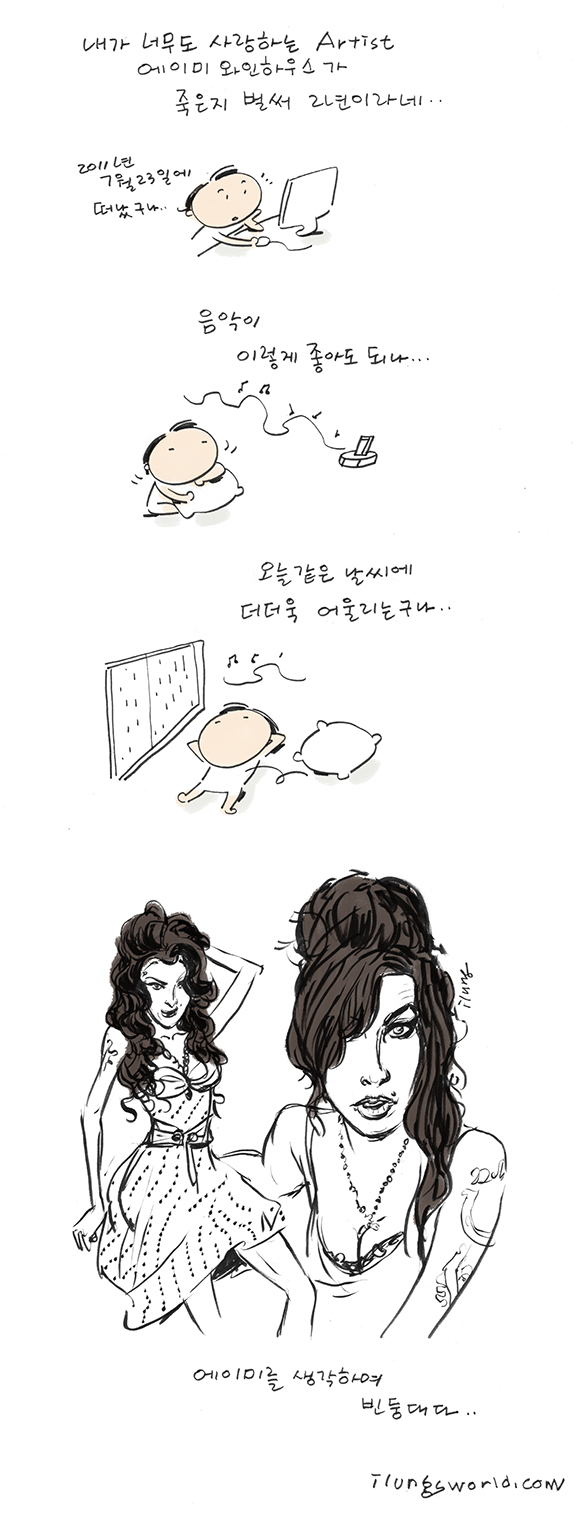 사용자 삽입 이미지