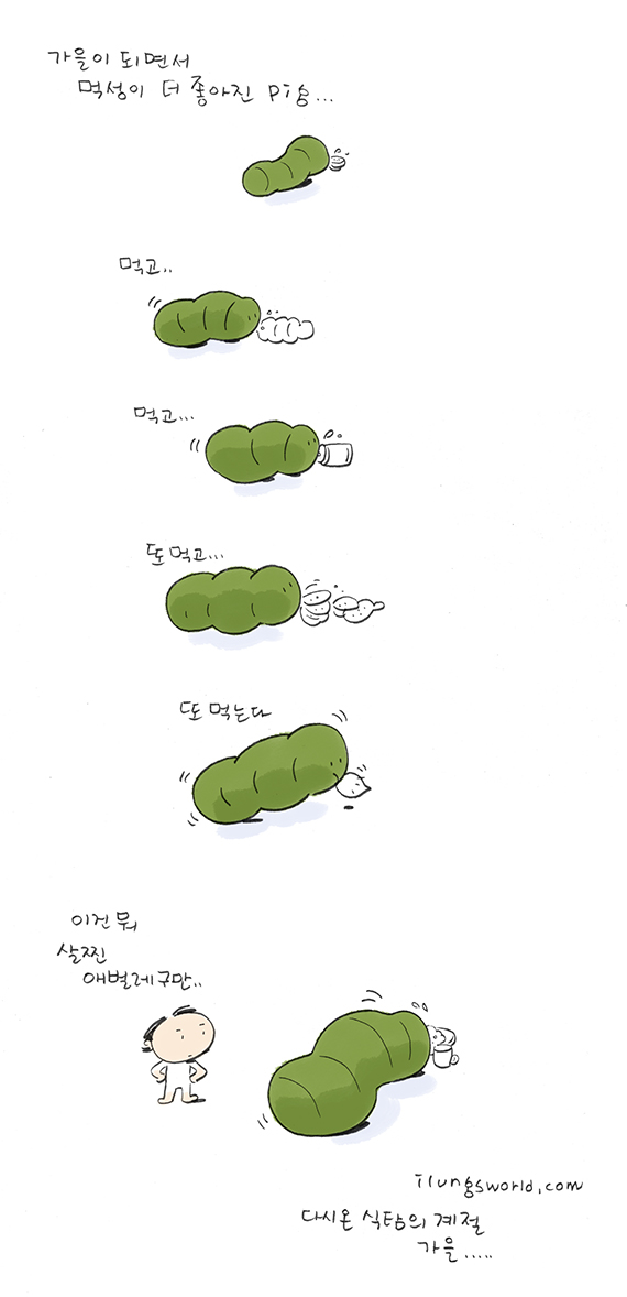 사용자 삽입 이미지