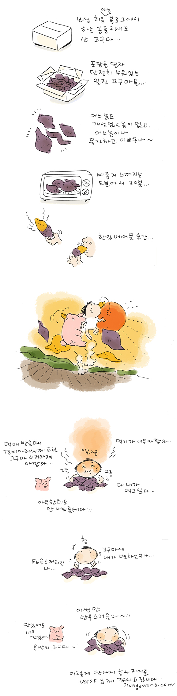 사용자 삽입 이미지