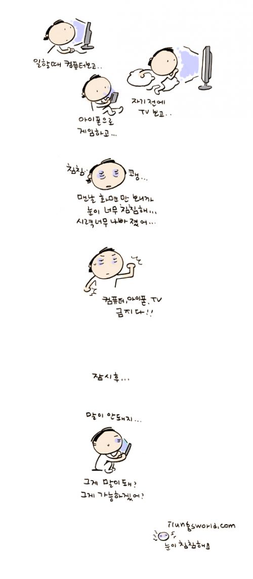 사용자 삽입 이미지