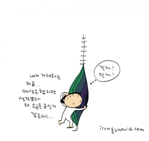 사용자 삽입 이미지