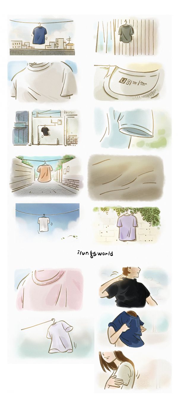사용자 삽입 이미지