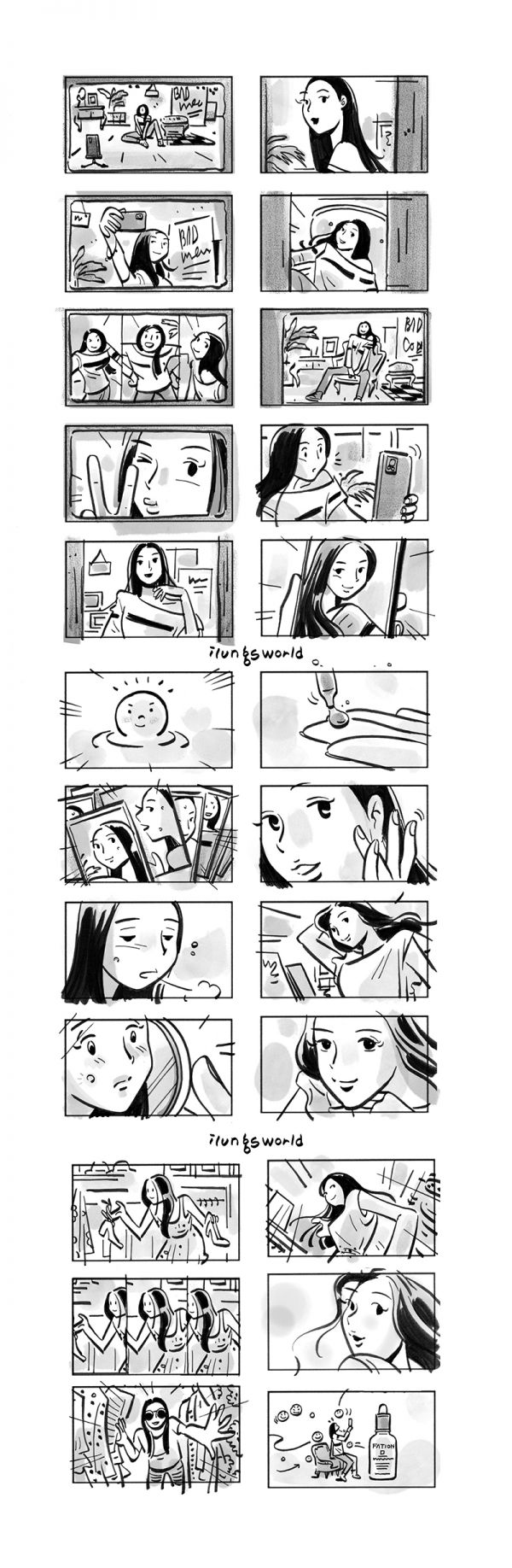 사용자 삽입 이미지