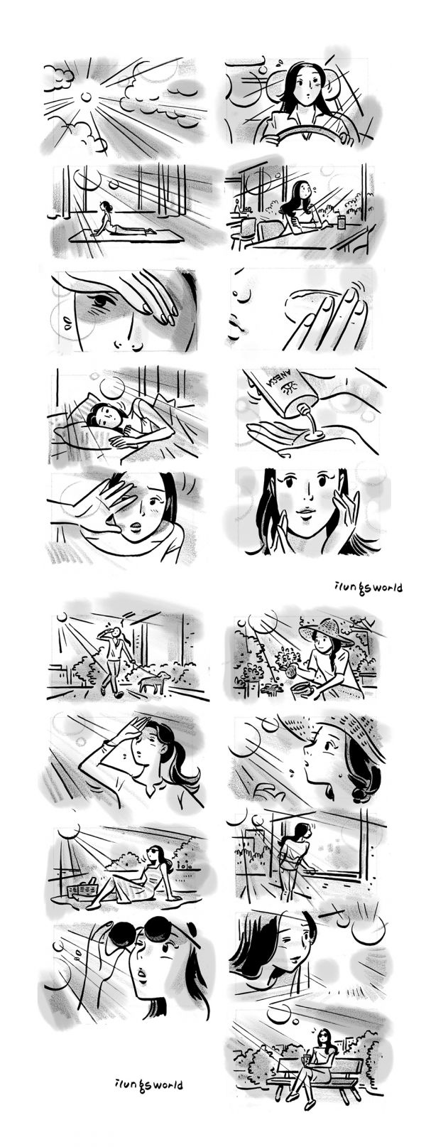 사용자 삽입 이미지
