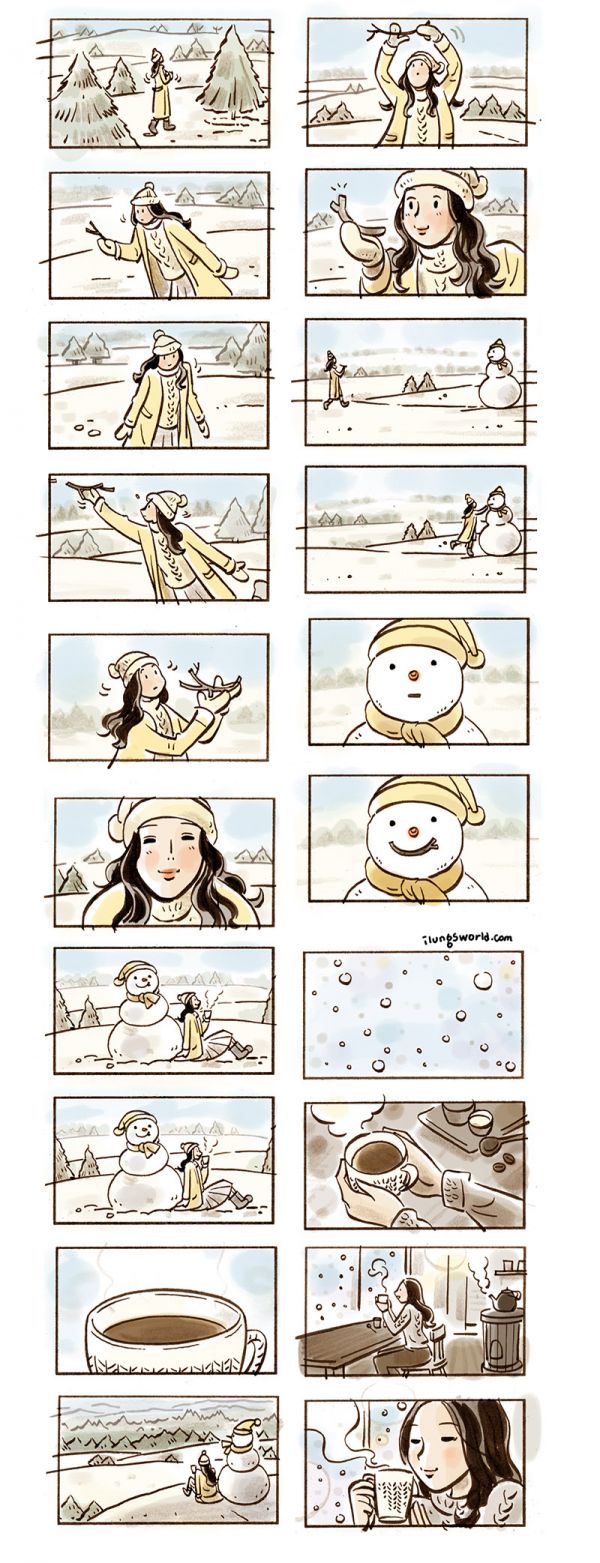 사용자 삽입 이미지