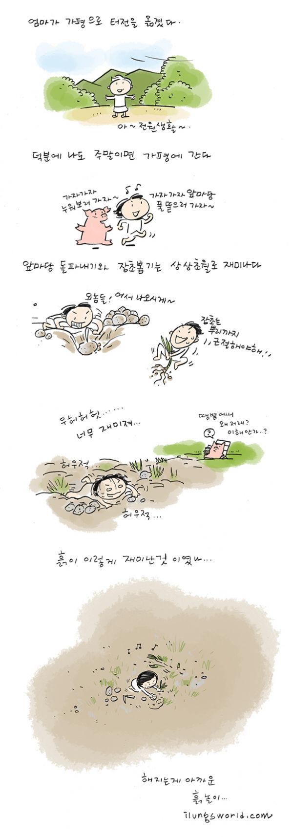 사용자 삽입 이미지