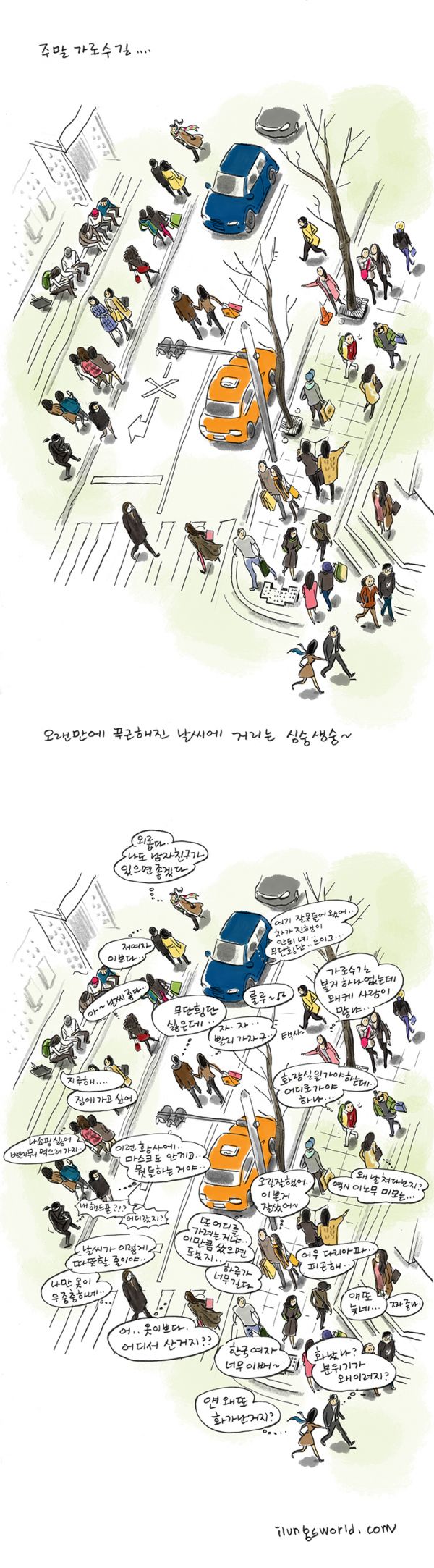 사용자 삽입 이미지
