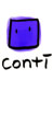 conti