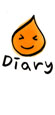 diary