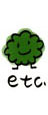 etc