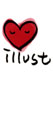 illust