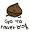 naver